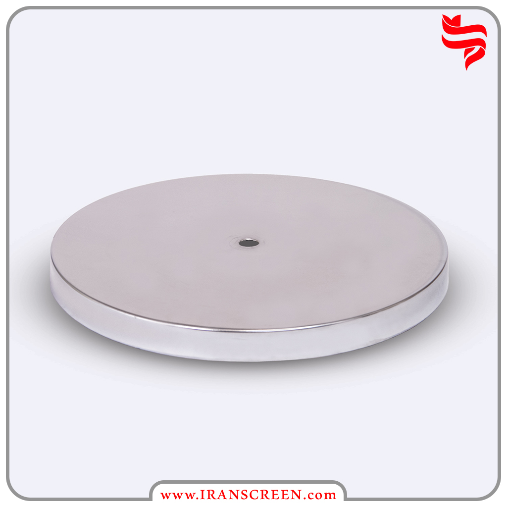پایه تشریفات استیل کلاسیک