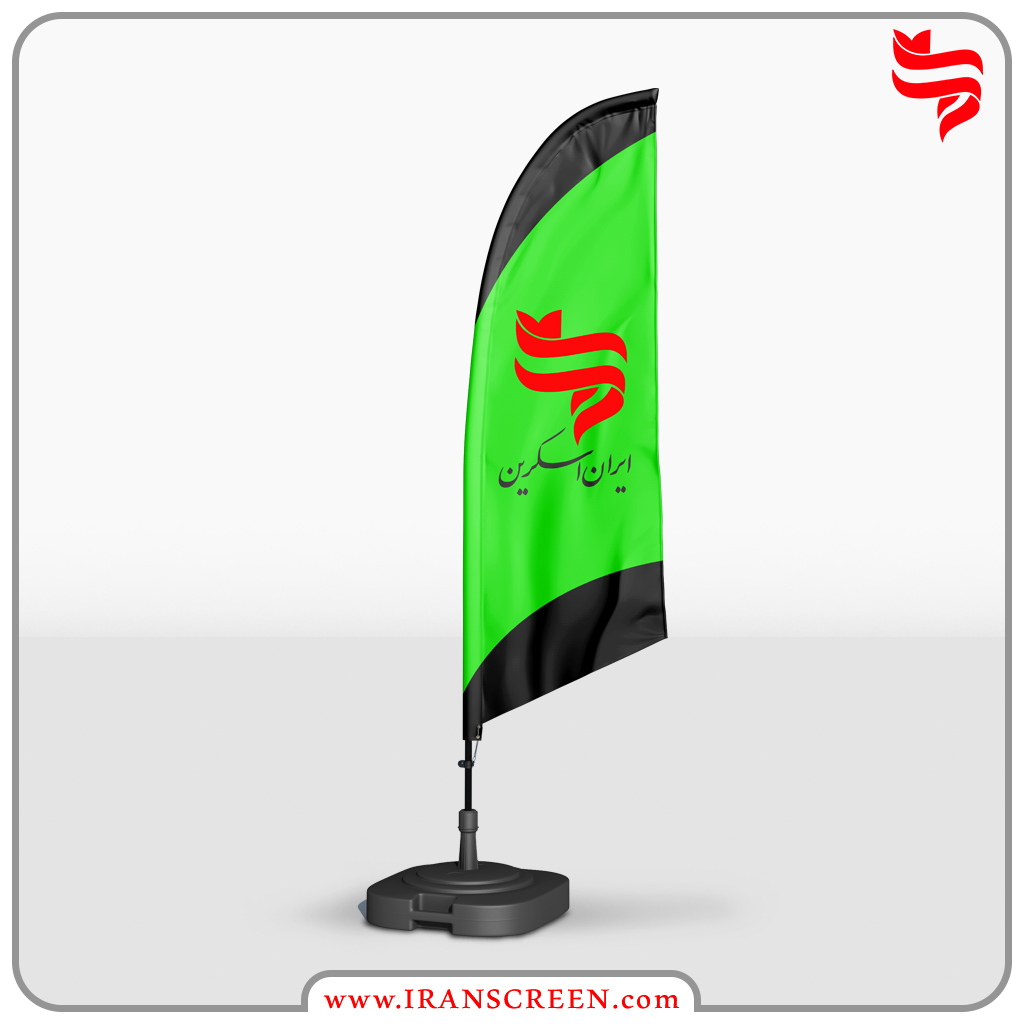 saheli - 03